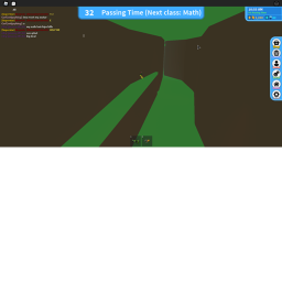 A Game For People