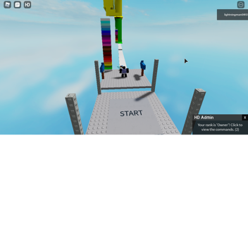 Lights Stage Per Difficulty Chart 200 VISITS!!!