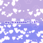 bl0ss0ms!!