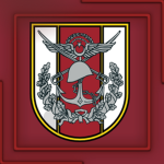 Türk Silahlı Kuvvetleri ׂ