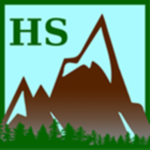 Hollow Springs Community