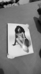 Lisa_luna