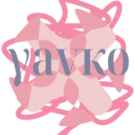 YAVKO