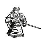 Ruger Rats {RR^}