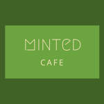 Minted Café