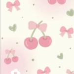<Kaylee's Angeles>