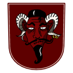 ุSatan's Dæmons