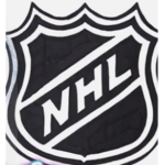 HOCKEY LEAGUE PROS