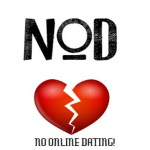 The Group Of NOD