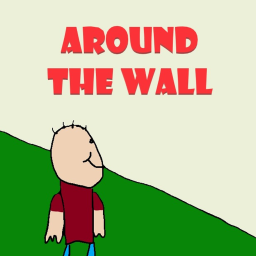 Around The Wall