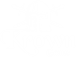 Krown Games