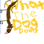 Donklydonks