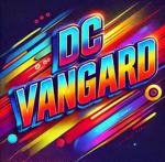 DC VANGUARD