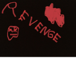 Revenge the best