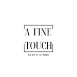 A Fine Touch