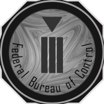 FBC || Executive Sector