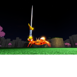 Crab War