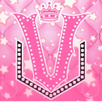 Veronica's Boutique