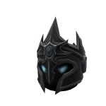 Darkmoon Helmet
