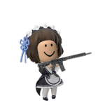 BUNGO-ITA