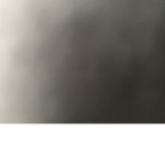 gxtr4ma