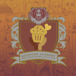 CSA | Baking Club