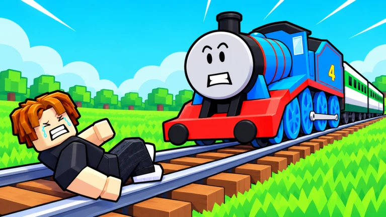 Thumbnail added
