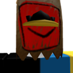 ROBLOX GRUOP by minecraftpro5666