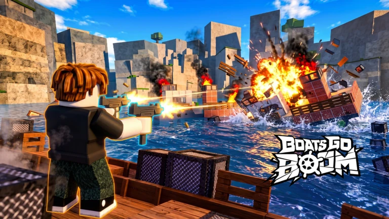 Thumbnail added