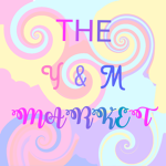 The Y&M Market