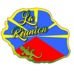 Empire de la réunion