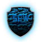 Shining Elite Warriors | SEW |