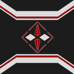 71st Shock Corps