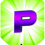 ROBLOX ARMY 2.000
