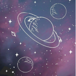 Galaxyyy Squad