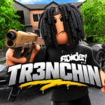 TR3NCHIN