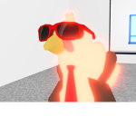Gobble group