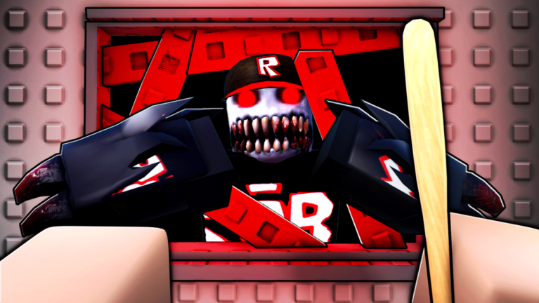 Survive 14 Nights at the Market screenshot 3