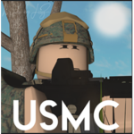 [US] Department of Homeland Security.