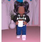 THEECXSLIVW