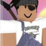 Cx x l .. r b l x I q n s offical!