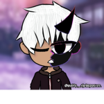 You-_-tubers