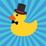 Ducky_Dev Studios