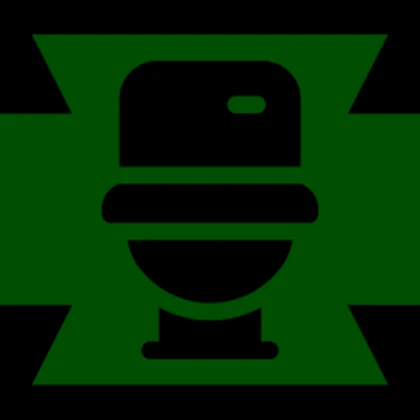 Group Icon