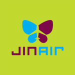 LJ | JINAIR