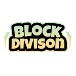 Block Divison