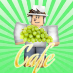 Grape Café