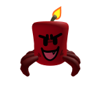 Dynamite Webster [Code : PaidKaboomWebster]