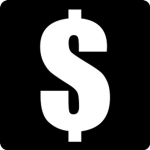 Julian's Giveaways