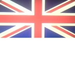 The British Police Department (T.B.P.D)